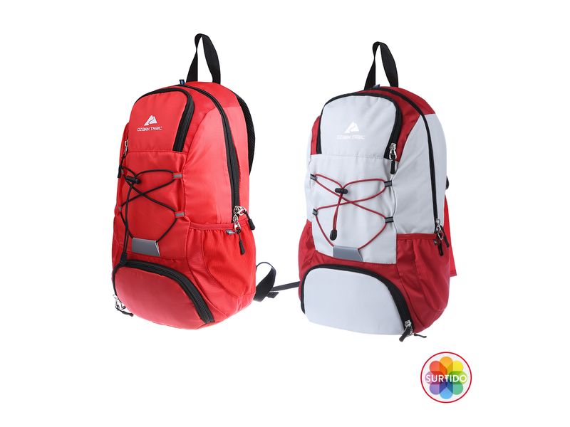 Mochila-Ozark-Trail-20L-Thomas-Hollow-Azul-Y-Gris-Modelo-Da-0926-2-19211