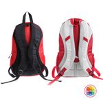 Mochila-Ozark-Trail-20L-Thomas-Hollow-Azul-Y-Gris-Modelo-Da-0926-3-19211