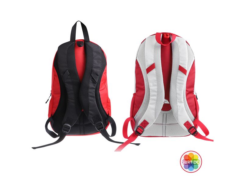 Mochila-Ozark-Trail-20L-Thomas-Hollow-Azul-Y-Gris-Modelo-Da-0926-3-19211