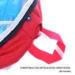 Mochila-Ozark-Trail-20L-Thomas-Hollow-Azul-Y-Gris-Modelo-Da-0926-5-19211