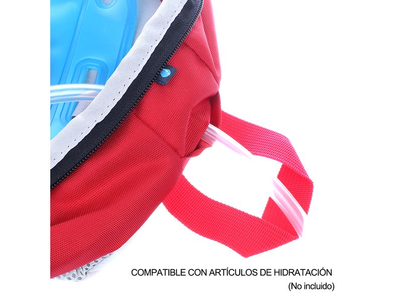 Mochila-Ozark-Trail-20L-Thomas-Hollow-Azul-Y-Gris-Modelo-Da-0926-5-19211