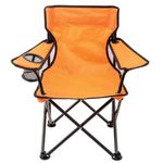 Silla-Ozark-Trail-Con-Brazos-Kids-63-5Cm-2-17366