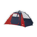 Tienda-P-Acampar-Ozark-Trail-5-Personas-2-17779