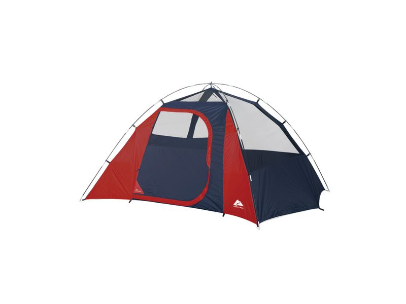 Tienda-P-Acampar-Ozark-Trail-5-Personas-2-17779