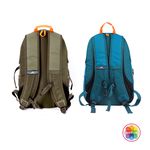 Mochila-Ozark-Trail-Bungee-30-Lt-Modelo-Da-0925-3-19210