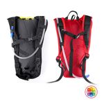 Mochila-De-Hidrataci-n-Athletic-Works-2Litros-Muti-Color-Modelo-Da-0922-2-19208