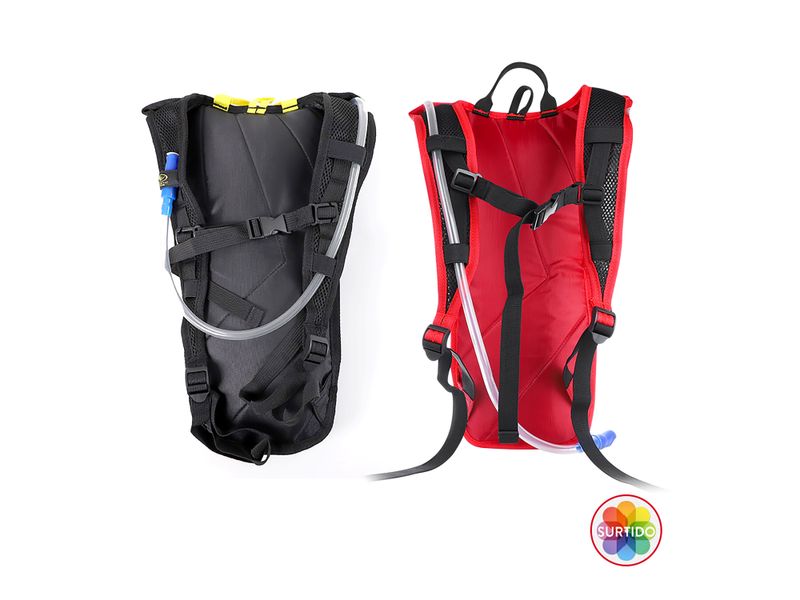 Mochila-De-Hidrataci-n-Athletic-Works-2Litros-Muti-Color-Modelo-Da-0922-2-19208