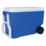 Hielera-Igloo-Wheelie-Multicolor-38-Qt-2-1477