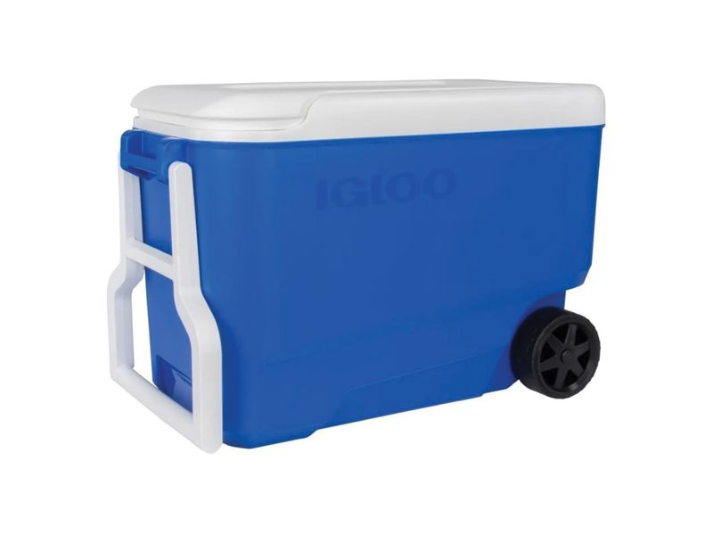 Hielera-Igloo-Wheelie-Multicolor-38-Qt-2-1477