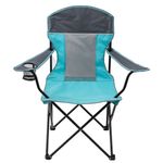 Silla-Ozark-Trail-Para-Camping-Con-Mesh-3-3951