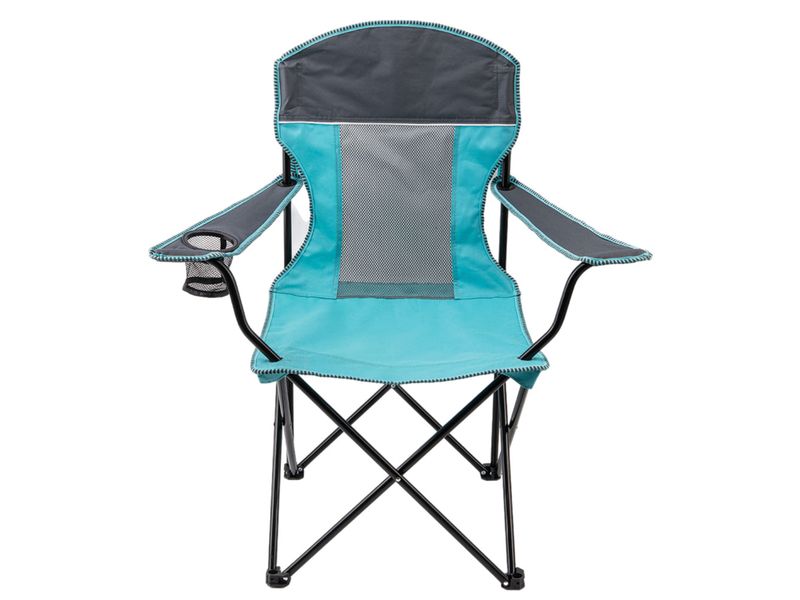 Silla-Ozark-Trail-Para-Camping-Con-Mesh-3-3951