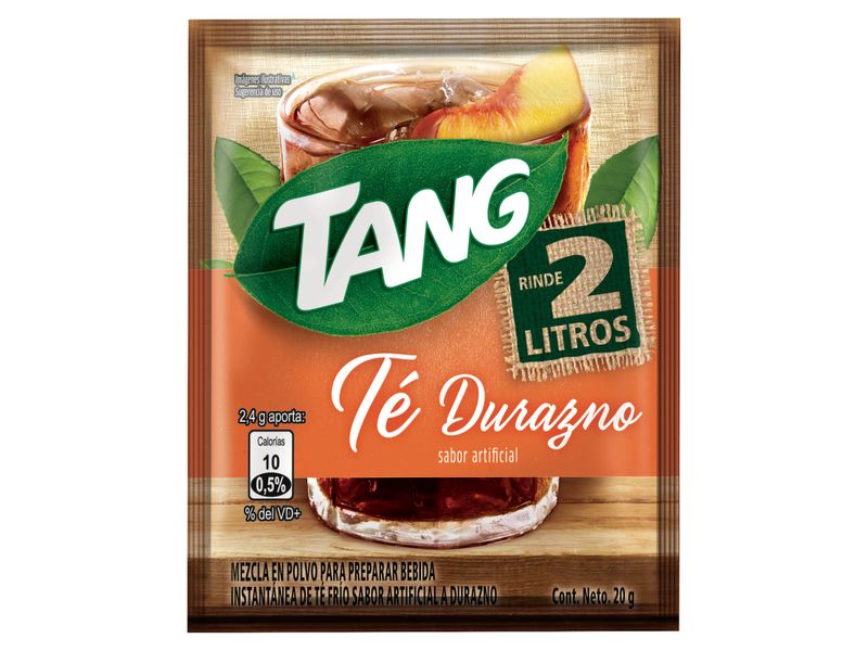 Bebida-En-Polvo-Tang-Sabor-T-Durazno-20g-2-12903