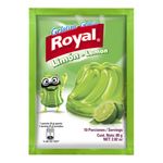 Gelatina-Royal-Lim-n-80g-2-12920