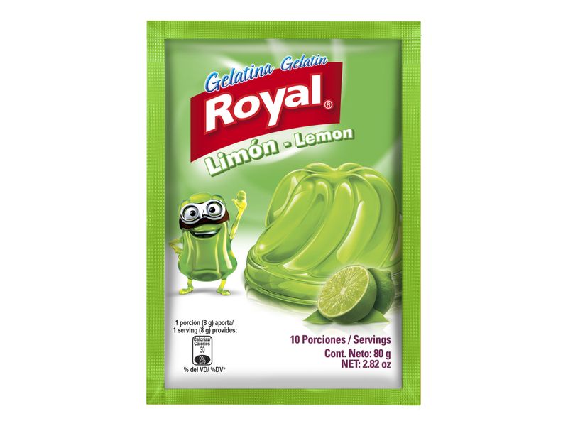 Gelatina-Royal-Lim-n-80g-2-12920