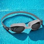 Gafas Natación Resurge Antivaho y con Protección UV Bestway 21051 -  Juguetilandia