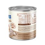 Dulce-de-Leche-La-Lechera-lata-380g-2-13508