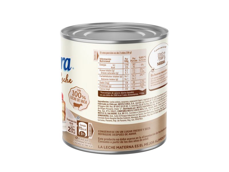 Dulce-de-Leche-La-Lechera-lata-380g-2-13508