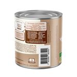 Dulce-de-Leche-La-Lechera-lata-380g-3-13508