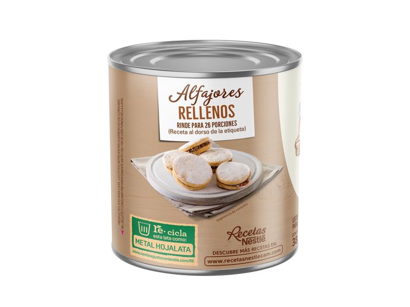 Dulce-de-Leche-La-Lechera-lata-380g-4-13508