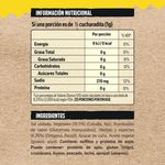 Sazonador-Completo-Maggi-Natur-simo-Tarro-225g-3-12856