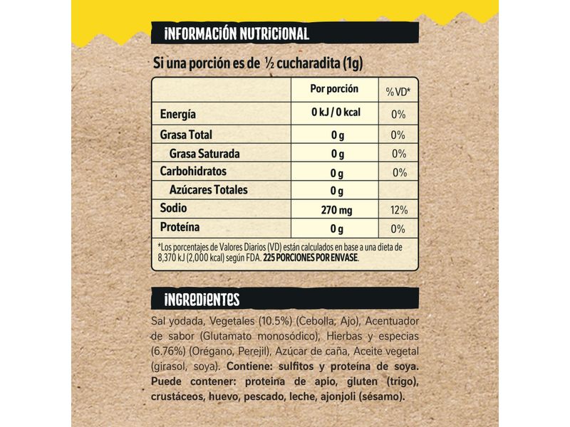 Sazonador-Completo-Maggi-Natur-simo-Tarro-225g-3-12856