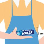 Barra-Caramelo-Halls-Mentol-Y-Eucalipto-25-2g-3-12888