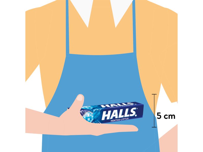 Barra-Caramelo-Halls-Mentol-Y-Eucalipto-25-2g-3-12888