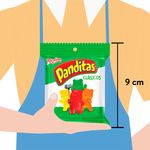 Gomitas-Marca-Ricolino-Panditas-Cl-sicos-125g-3-11541