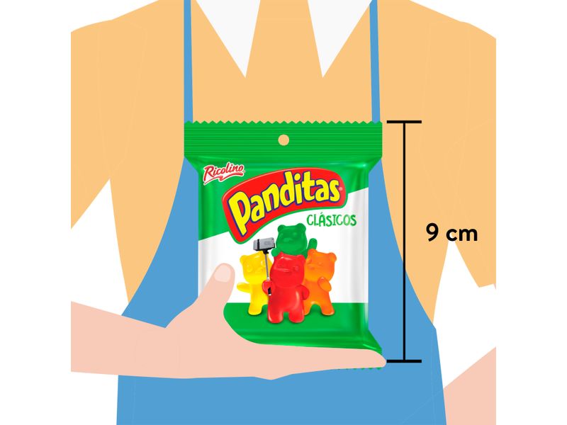 Gomitas-Marca-Ricolino-Panditas-Cl-sicos-125g-3-11541