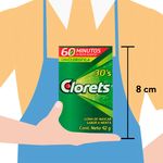 Pack-30-s-Chicle-Clorets-Verde-Valu-42gr-5-11775