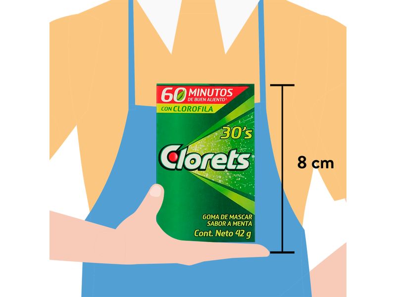 Pack-30-s-Chicle-Clorets-Verde-Valu-42gr-5-11775