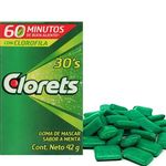 Pack-30-s-Chicle-Clorets-Verde-Valu-42gr-6-11775