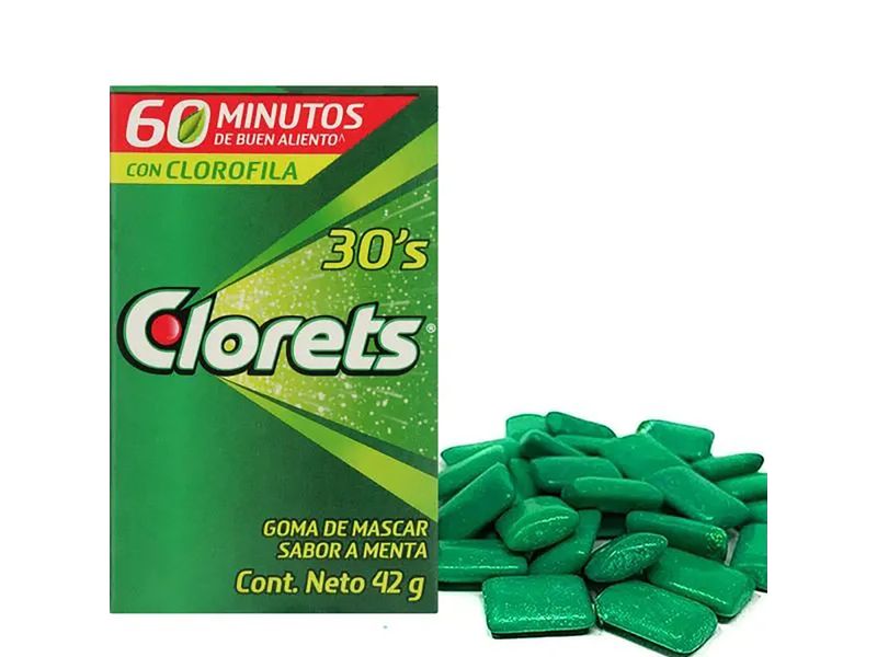 Pack-30-s-Chicle-Clorets-Verde-Valu-42gr-6-11775