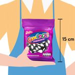 Gomitas-Ricolino-Pinguinos-125gr-4-2389