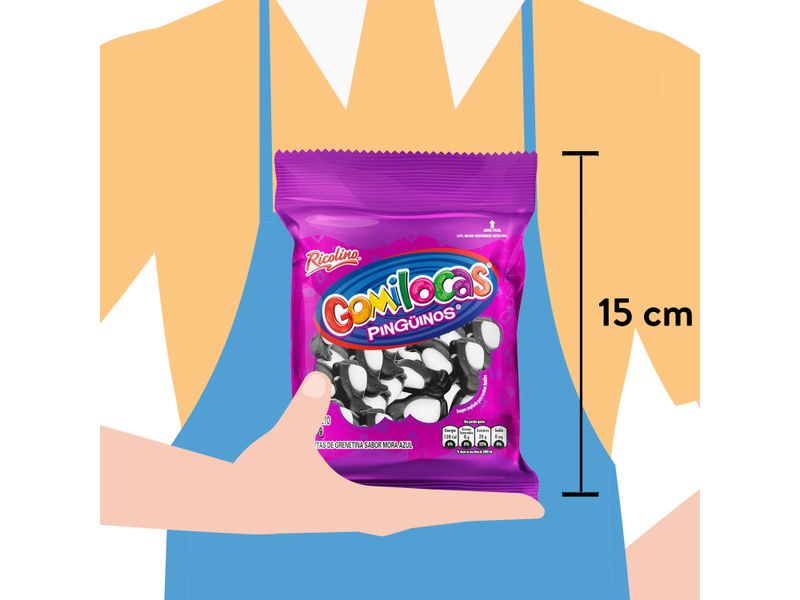 Gomitas-Ricolino-Pinguinos-125gr-4-2389