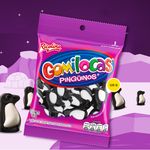 Gomitas-Ricolino-Pinguinos-125gr-5-2389