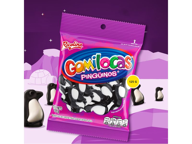 Gomitas-Ricolino-Pinguinos-125gr-5-2389