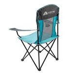 Silla-Ozark-Trail-Para-Camping-Con-Mesh-4-3951