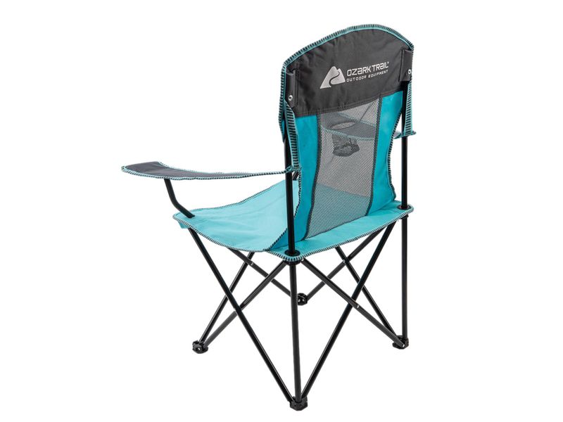 Silla-Ozark-Trail-Para-Camping-Con-Mesh-4-3951