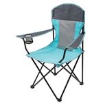 Silla-Ozark-Trail-Para-Camping-Con-Mesh-5-3951