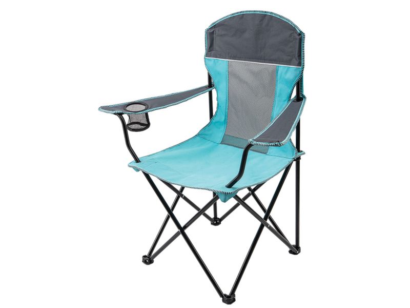 Silla-Ozark-Trail-Para-Camping-Con-Mesh-5-3951