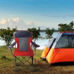 Silla-Ozark-Trail-Para-Camping-Con-Mesh-8-3951