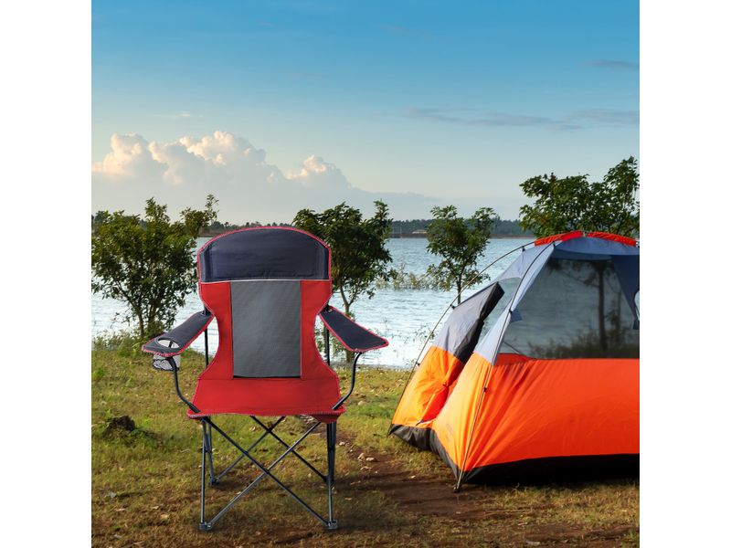 Silla-Ozark-Trail-Para-Camping-Con-Mesh-8-3951