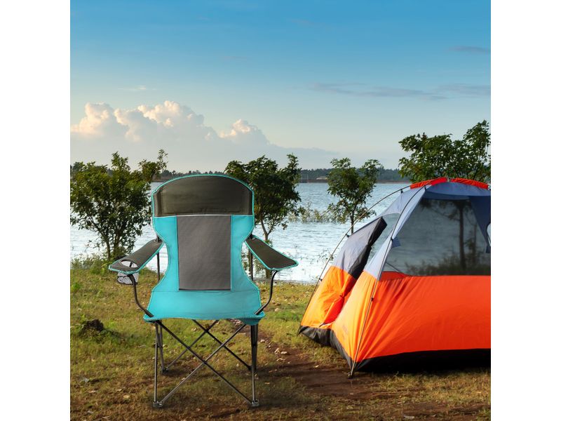 Silla-Ozark-Trail-Para-Camping-Con-Mesh-9-3951