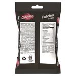 Paleton-Cajeta-Coronado-10-Piezas-120gr-2-29240