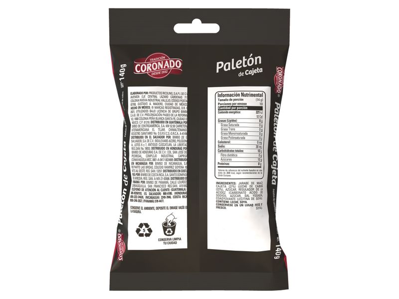 Paleton-Cajeta-Coronado-10-Piezas-120gr-2-29240