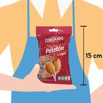 Paleton-Cajeta-Coronado-10-Piezas-120gr-3-29240