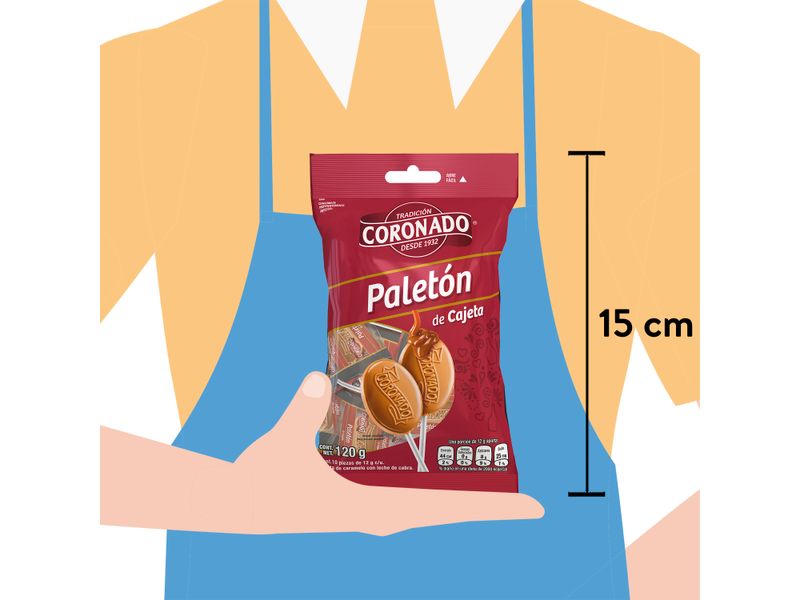 Paleton-Cajeta-Coronado-10-Piezas-120gr-3-29240