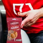 Paleton-Cajeta-Coronado-10-Piezas-120gr-4-29240