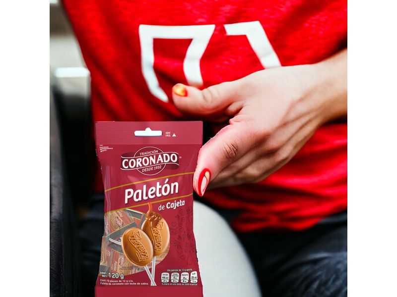 Paleton-Cajeta-Coronado-10-Piezas-120gr-4-29240